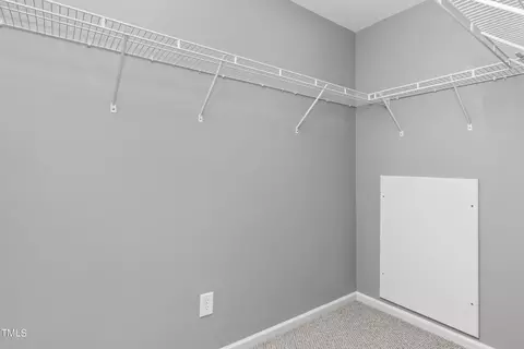 40 Ancient Oak Ct, Bunnlevel, NC 28323 photo 17