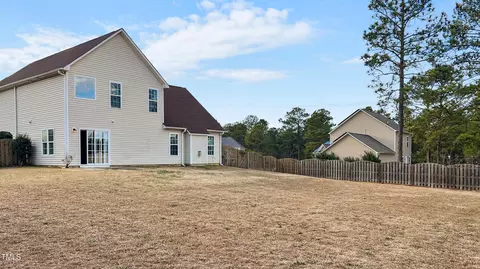 40 Ancient Oak Ct, Bunnlevel, NC 28323 photo 22