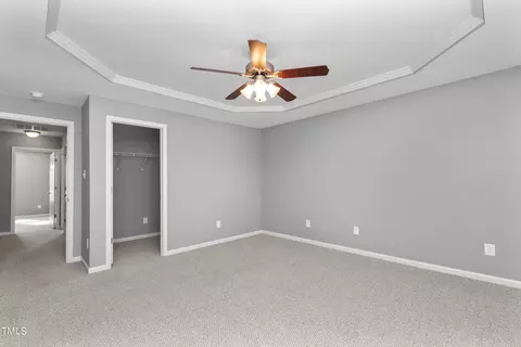 40 Ancient Oak Ct, Bunnlevel, NC 28323 photo 15