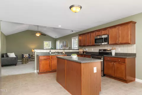 40 Ancient Oak Ct, Bunnlevel, NC 28323 photo 9