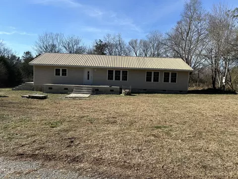 108 Ellington Road Etj Rd, Siler City, NC 27344