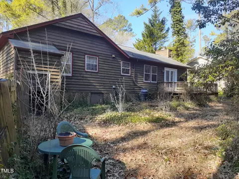 105 Halstead Cir, Garner, NC 27529 photo 4