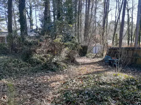 105 Halstead Cir, Garner, NC 27529 photo 3