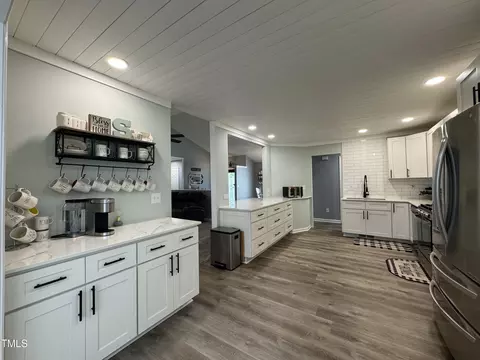 308 Brierroot Ct, Wake Forest, NC 27587 photo 9