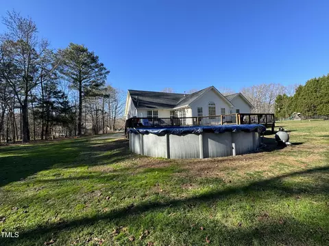 308 Brierroot Ct, Wake Forest, NC 27587 photo 27
