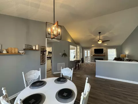 308 Brierroot Ct, Wake Forest, NC 27587 photo 5