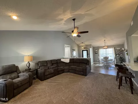 308 Brierroot Ct, Wake Forest, NC 27587 photo 6