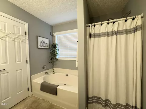 308 Brierroot Ct, Wake Forest, NC 27587 photo 14