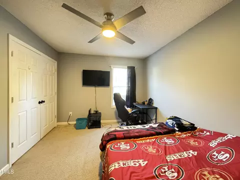 308 Brierroot Ct, Wake Forest, NC 27587 photo 20