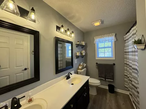 308 Brierroot Ct, Wake Forest, NC 27587 photo 22