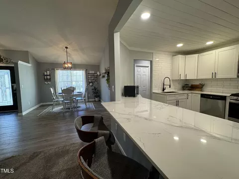 308 Brierroot Ct, Wake Forest, NC 27587 photo 11