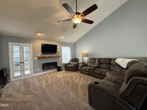 308 Brierroot Ct, Wake Forest, NC 27587 photo 7