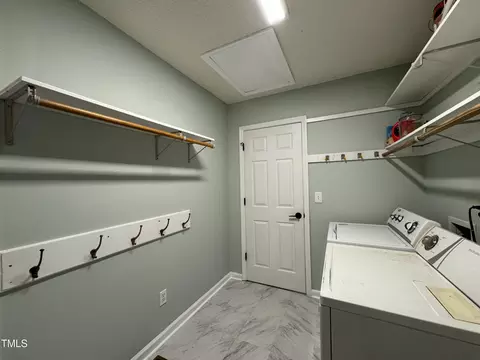 308 Brierroot Ct, Wake Forest, NC 27587 photo 19