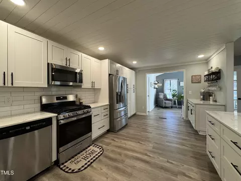 308 Brierroot Ct, Wake Forest, NC 27587 photo 10