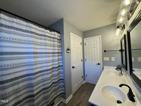 308 Brierroot Ct, Wake Forest, NC 27587 photo 23