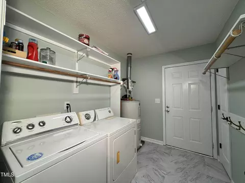 308 Brierroot Ct, Wake Forest, NC 27587 photo 18