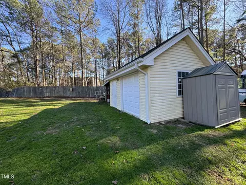 308 Brierroot Ct, Wake Forest, NC 27587 photo 29