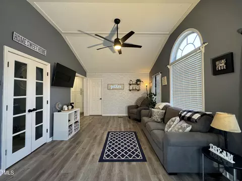 308 Brierroot Ct, Wake Forest, NC 27587 photo 12