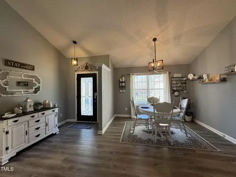 308 Brierroot Ct, Wake Forest, NC 27587 photo 4