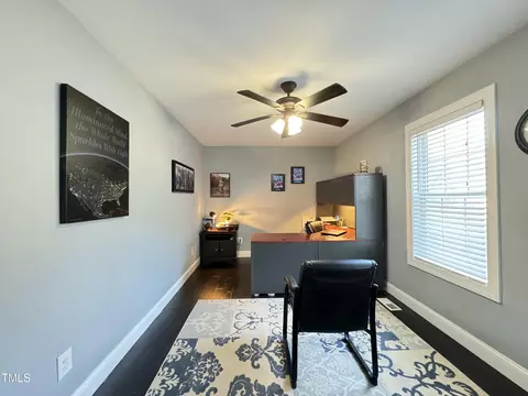 308 Brierroot Ct, Wake Forest, NC 27587 photo 24