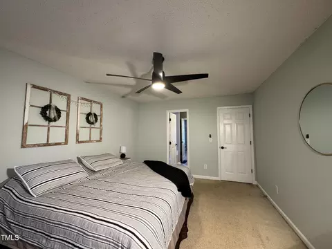 308 Brierroot Ct, Wake Forest, NC 27587 photo 13