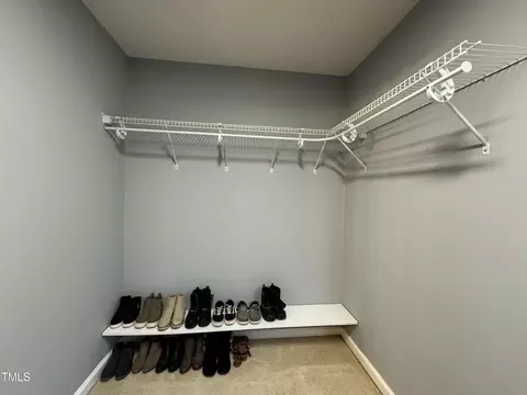 308 Brierroot Ct, Wake Forest, NC 27587 photo 16