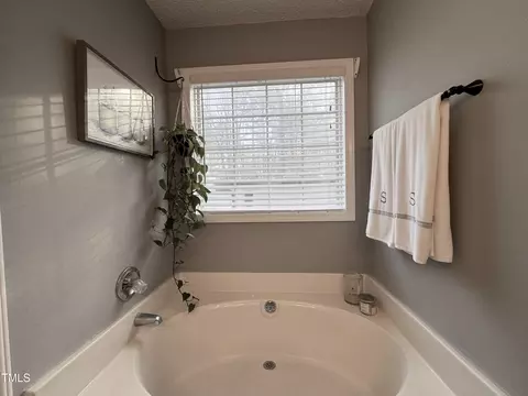 308 Brierroot Ct, Wake Forest, NC 27587 photo 15