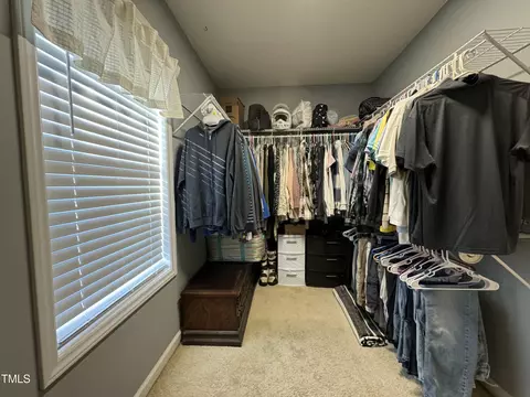 308 Brierroot Ct, Wake Forest, NC 27587 photo 17