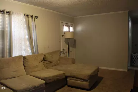 6601 Wade Loop, Cedar Grove, NC 27231 photo 8