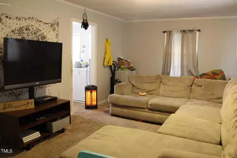 6601 Wade Loop, Cedar Grove, NC 27231 photo 7