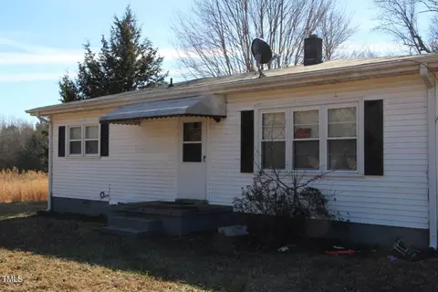 6601 Wade Loop, Cedar Grove, NC 27231 photo 2