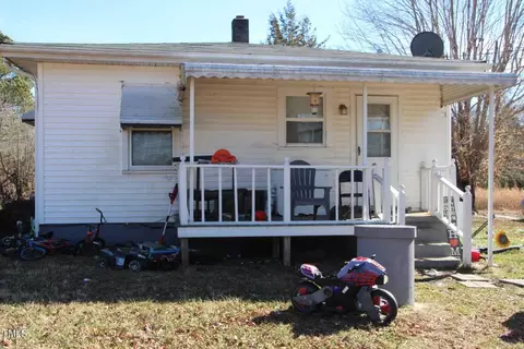 6601 Wade Loop, Cedar Grove, NC 27231 photo 3