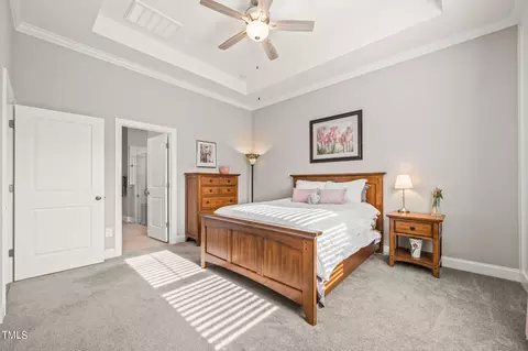 707 S Wilma St, Angier, NC 27501 photo 18