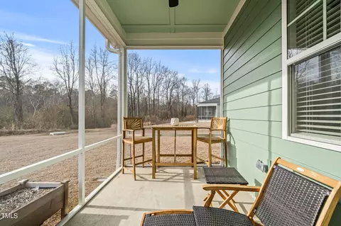 707 S Wilma St, Angier, NC 27501 photo 34