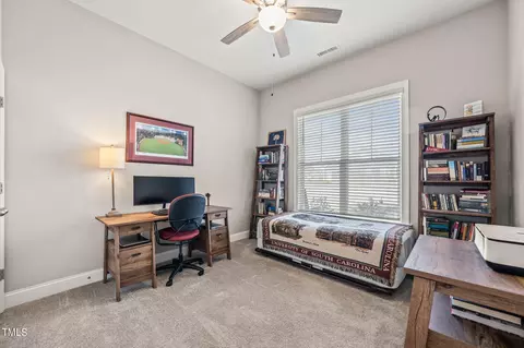 707 S Wilma St, Angier, NC 27501 photo 26