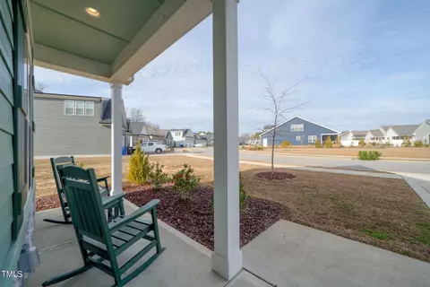 707 S Wilma St, Angier, NC 27501 photo 35