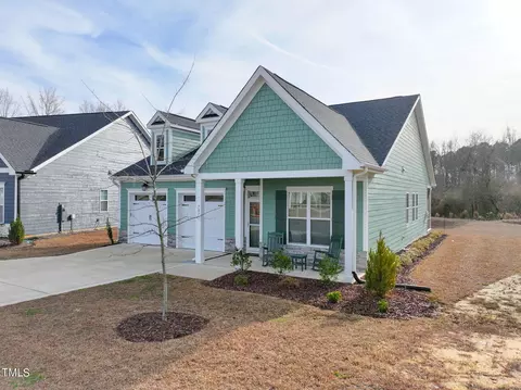 707 S Wilma St, Angier, NC 27501 photo 36