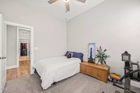 707 S Wilma St, Angier, NC 27501 photo 31