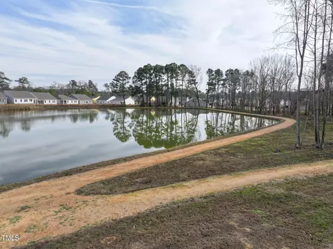 707 S Wilma St, Angier, NC 27501 photo 49