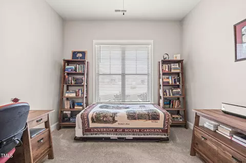 707 S Wilma St, Angier, NC 27501 photo 27