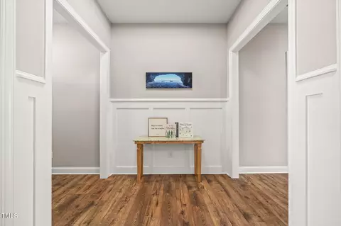 707 S Wilma St, Angier, NC 27501 photo 29