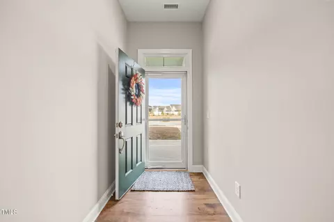707 S Wilma St, Angier, NC 27501 photo 3