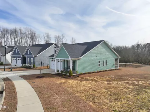 707 S Wilma St, Angier, NC 27501 photo 38