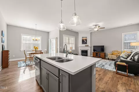 707 S Wilma St, Angier, NC 27501 photo 8