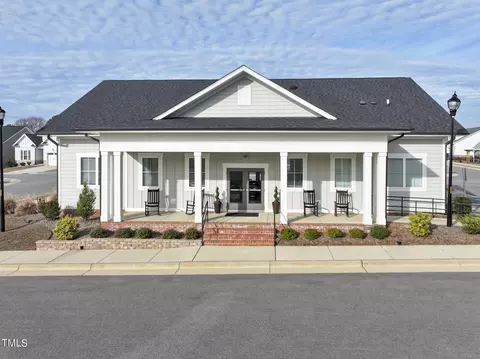 707 S Wilma St, Angier, NC 27501 photo 43