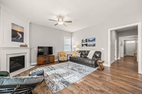707 S Wilma St, Angier, NC 27501 photo 6