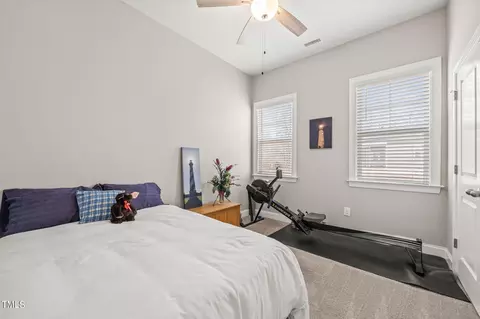 707 S Wilma St, Angier, NC 27501 photo 32