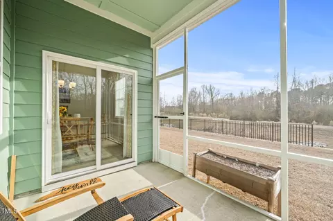 707 S Wilma St, Angier, NC 27501 photo 33