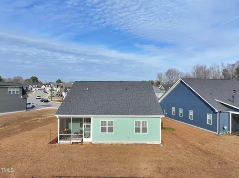 707 S Wilma St, Angier, NC 27501 photo 40