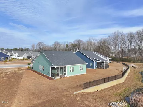 707 S Wilma St, Angier, NC 27501 photo 39